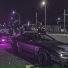 K9PRK, Triple6six, trixq