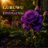 GURUWU