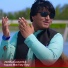 Zeeshan Janat Gul