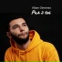 Alban Gimenez