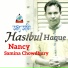 Hasibul Haque
