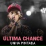 Unha Pintada