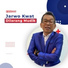 Jarwo Kwat