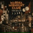 Marina Midnight Club
