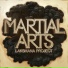Laksmana Project