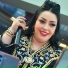 Hamouda Maradon feat. Cheba Dalila