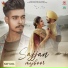 Nav Gill