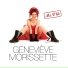 Geneviève Morissette