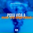 DJ Pablo RB, Vitu Único, MC Vini do KX feat. mc jd