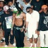 Diamond Platnumz 656k