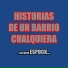 Antonio Espock
