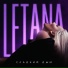 LetAna