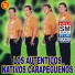 Los Autenticos Nativos Carapegueños