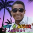 Juanmy