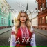 Код 8442