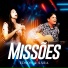 Edson & Sara