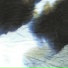 OM