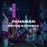 Fanaman