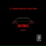 SavTen feat. Frank Forchun, Well Phed