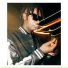 Carti Bankx