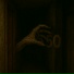 FOUR50