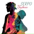 SERPO
