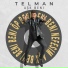 Telman