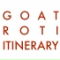 Goat Roti