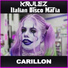 KRULEZ, Italian Disco Mafia