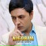 Doniyor Goipov