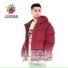 LEON