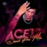 ace12