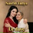 Nasrin Tanya