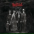 Blood Label