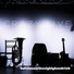 Holstuonarmusigbigbandclub