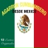 Los Angeles Azules