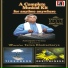 Pt. Tarun Bhattacharya