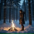 K.Lis