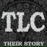 TLC