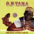 O.B Tara