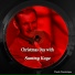 Sammy Kaye And His Orchestra