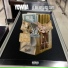 Yowda feat. Jose Guapo, Doe Boy