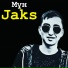 Jaks