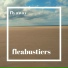 Fleabustiers