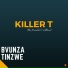 Killer T