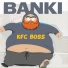 BANKI