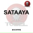 Sataaya