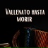 Los hermanos del vallenato