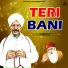 Bhai Harbans Singh Ji Jagadhari Wale