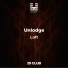 Unlodge